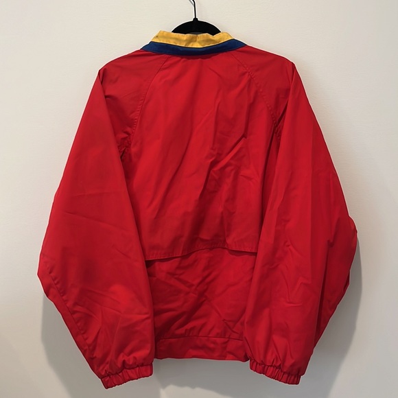 VINTAGE 90s Jacket (Gallery by Haggar) - Picture 6 of 9
